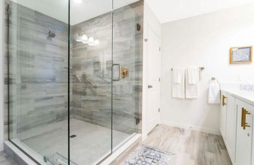 Cozy 3 Bd Close to Disney @ Enclaves at Festival 808 - Foto 42