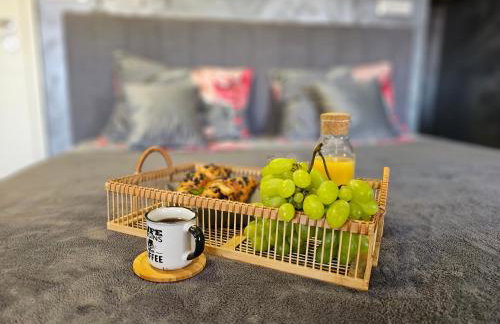 Villa Vega - Photo 22