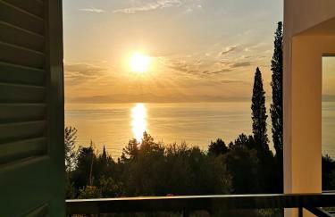 Nikoli Apartments - Foto 1