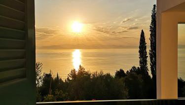 Nikoli Apartments - Foto 1