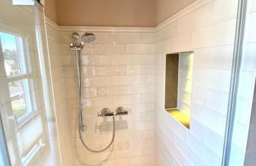 Villa B das zauberhafte Chalet - Foto 54