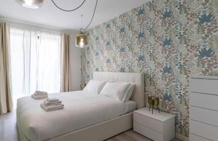 Italianway - Pasolini 70 A UpTown - Foto 51