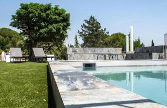 Villa Gianna Anduze - Foto 76