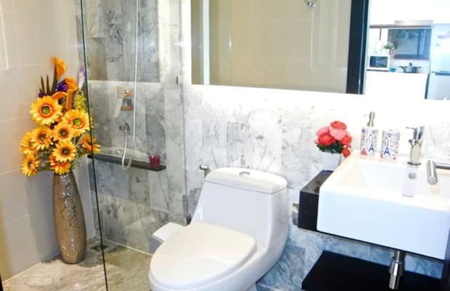 COCO Chalong 2 Bedrooms New Villa - Photo 18