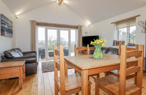 Vine Cottage - Foto 5