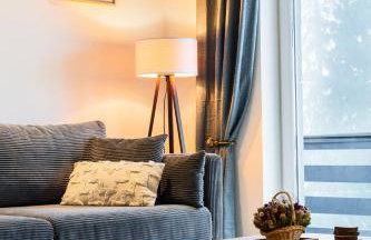 Heart of Polen appartements z widokiem na Śnieżne Kotły - Foto 15