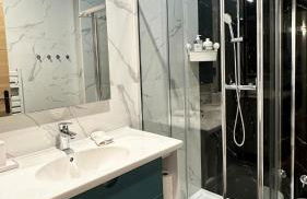 Duplex terrace - Paris & Marne - Foto 7