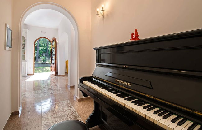 Villa Sam - Photo 22