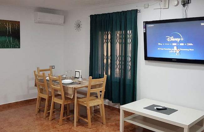 JL Ciudad de las Artes - Foto 45