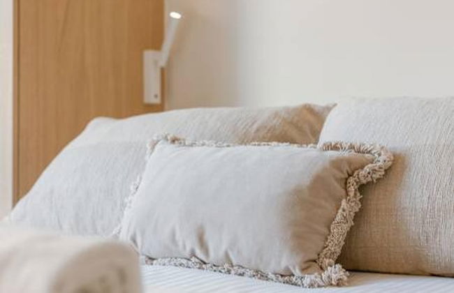 BE KNK Eliz 102-a1 in Knokke-heist - Foto 35