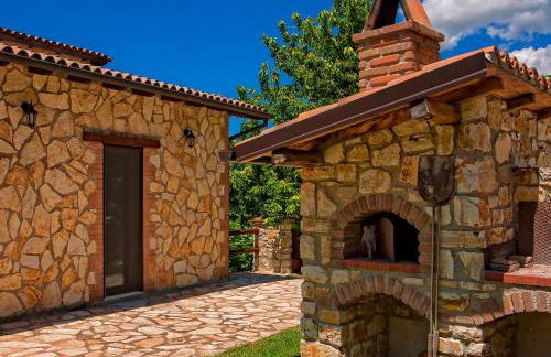 Cesoni View - Foto 10