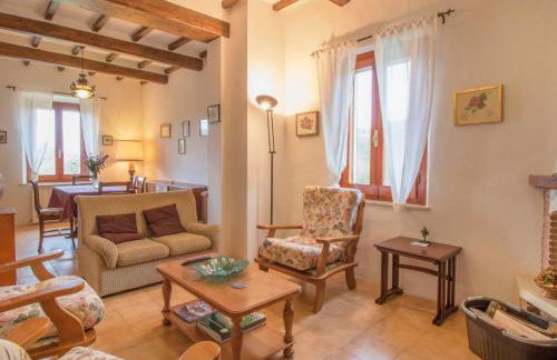 Holiday Home Olimpia by Interhome - Foto 14