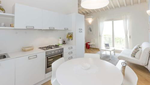 Rio Marina Charme e Relax - Foto 3, stove, pet friendly