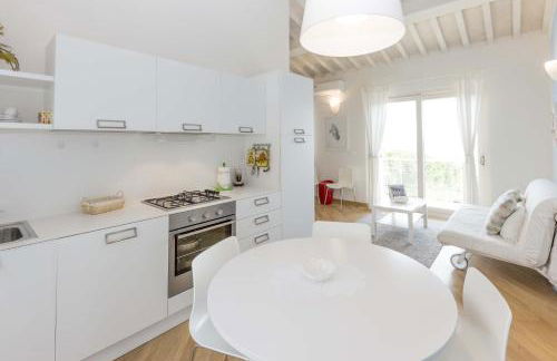 Rio Marina Charme e Relax - Foto 3