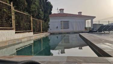 5 Apartamentos Independientes en Villas Costa del Sol - Photo 2