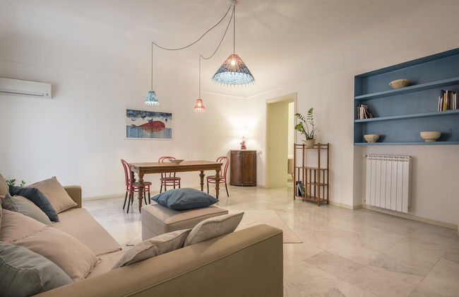 Casa degli Affreschi Palazzo Lungarini - Photo 12