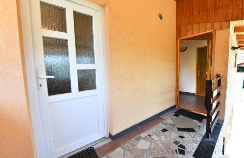 House Jole - Foto 50