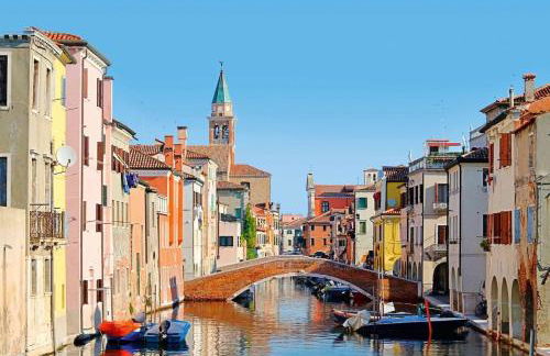 Coccolo a 10 minuti da Padova centro - Giusi - Foto 44