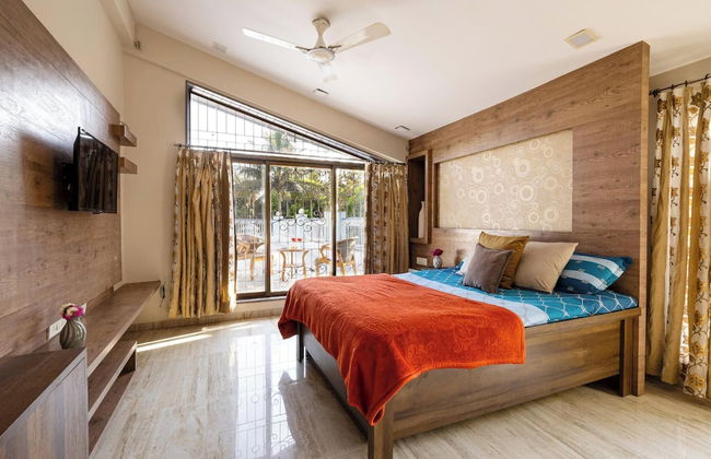 Geeta Bhawan - Foto 12