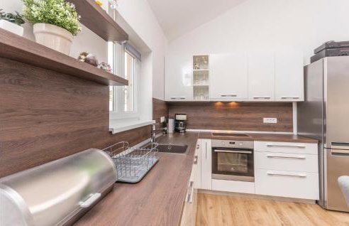 Cozy Home In Kakma With Lake View - Foto 25