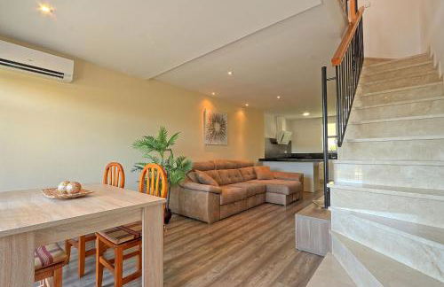 051 - Costa Hispania II 094 - comfortHOLIDAYS - Foto 7