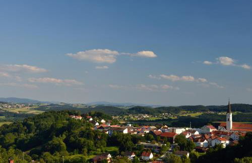 Ferienwohnungen Grill - Foto 26