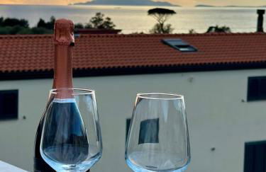 SiRox Sorrento Apartment - Foto 9