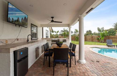 Escondida Drive - Minimum 3 Night Stay - Photo 19