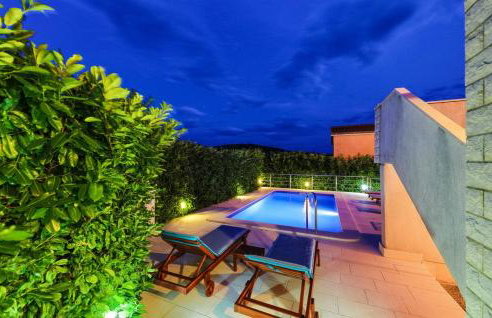 Villa Grace - Photo 3