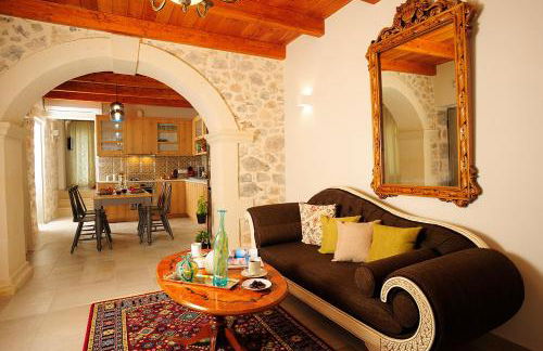 Hawk Villa, Timeless Village Escape with Pool, By ThinkVilla - Photo 15