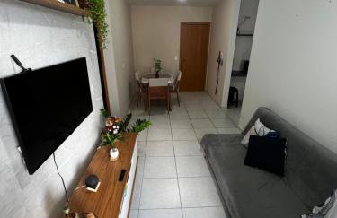 Apartamento para Show Rural - Foto 1
