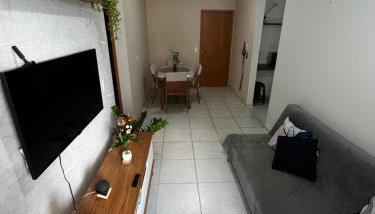 Apartamento para Show Rural - Foto 1
