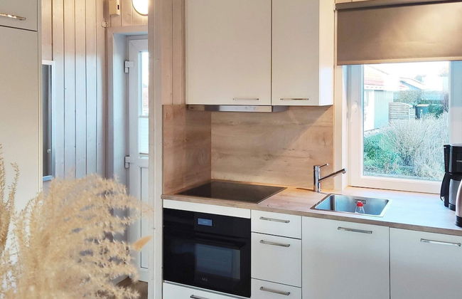 Holiday Home in Gelting - Foto 4