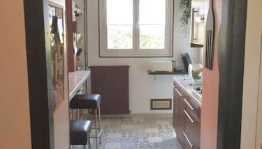 Villa 3 chambres parking et terrasse - Photo 4