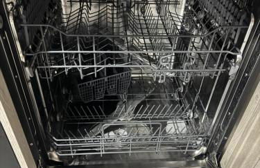 Heathrow central suites - Foto 10