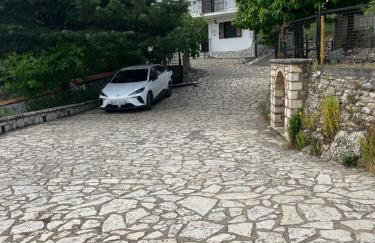 Gourgiana Apartments - Foto 1