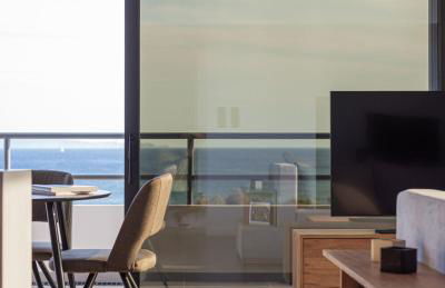 Sounio Panoramic Loft - Foto 99