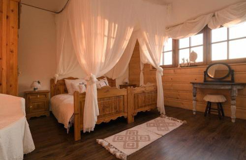 Comfortable apartment with terrace, close to beach - Foto 8