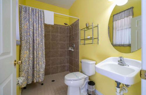 Waterslide 6 bed Lux Villa Emerald Island - Foto 43