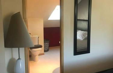 Peaceful, comfortable retreat with pool - Foto 37