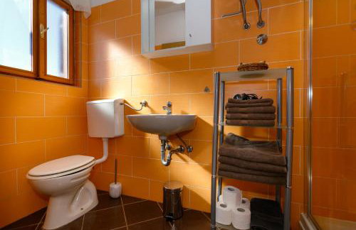 Apartment Ane - Photo 13