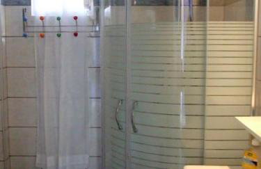 Ierapetra La Luna Blu - Foto 46