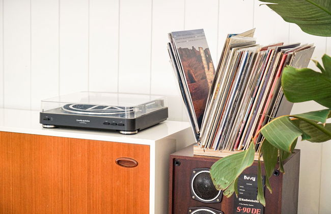 Your Luxury Escape - Paradise Palms - Foto 22