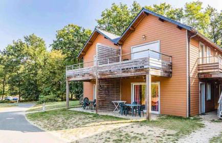 Détendez-vous à Richelieu - Foto 3