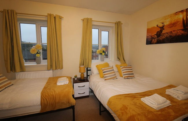 Southdown House - Photo 9