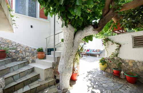 Irini House - Foto 19