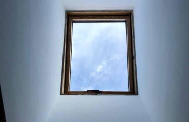 Apartamentos Schultz - Foto 10