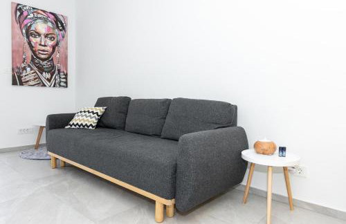 Sunny Side Central - Foto 27