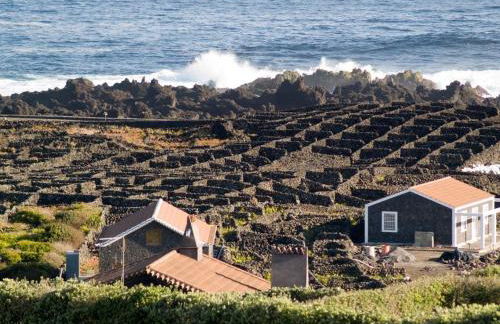 Vivenda Areias - Photo 48