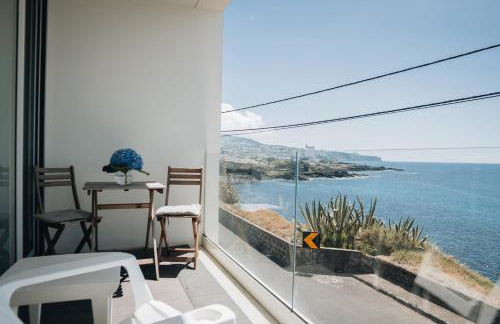 Sea & Rocks 15 - House - Photo 1